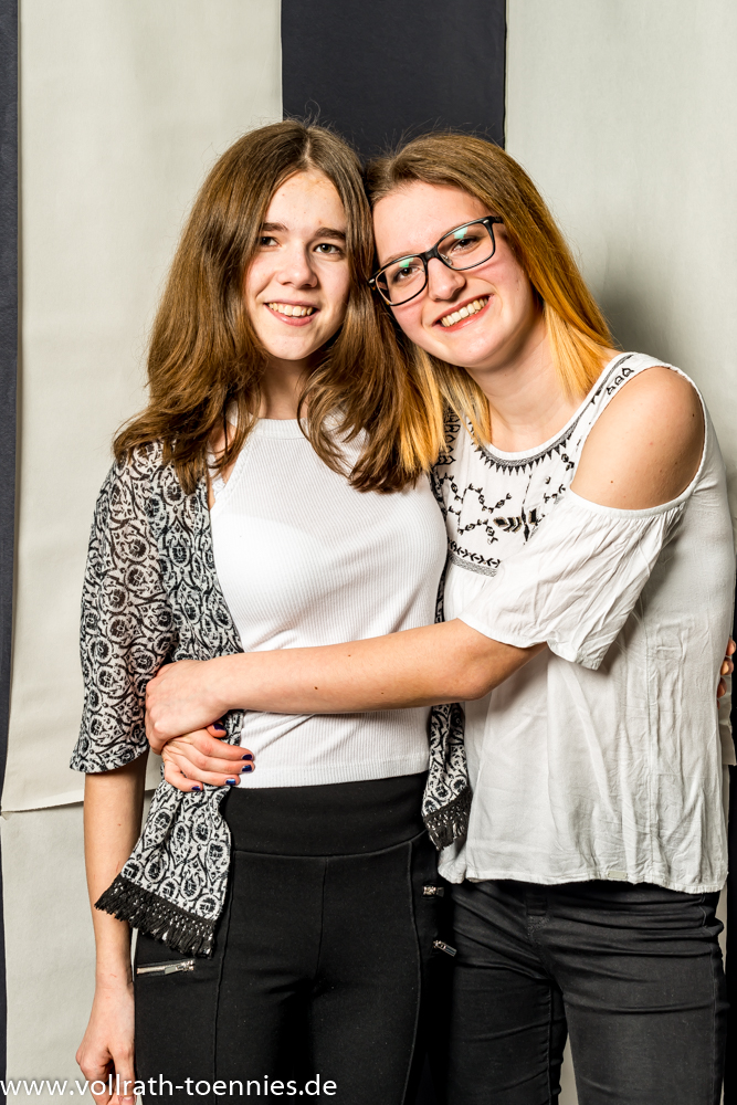 2020 02 01 Black & White Party 2342